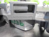 Recambio de conmutador de arranque para ford mondeo ber. (ca2) 1.8 tdci cat referencia OEM IAM 3M513F880AE 6E5T15607BA 