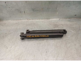 Recambio de amortiguadores maletero / porton para bmw x5 (e53) 3.0 24v cat referencia OEM IAM 8402195 