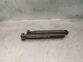 Recambio de amortiguadores maletero / porton para bmw x5 (e53) 3.0 24v cat referencia OEM IAM 8402195 