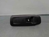 Recambio de mando elevalunas delantero derecho para peugeot 208 allure referencia OEM IAM 96751115ZD 
