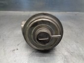 Recambio de valvula egr para bmw serie 3 touring (e46) 2.0 16v diesel cat referencia OEM IAM 7804382 72826400 PIERBURG