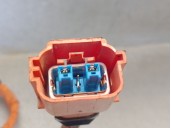 Recambio de cableado para ford kuga iii (dfk) 1.5 ecoboost referencia OEM IAM LX6814B323 