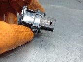 Recambio de interruptor para opel corsa f (p2jo) 1.5 (68) referencia OEM IAM NHM96168060 