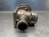 Recambio de valvula egr para bmw serie 3 touring (e46) 2.0 16v diesel cat referencia OEM IAM 7804382 72826400 PIERBURG