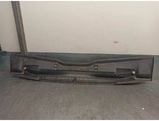 Recambio de torpedo para bmw x5 (e53) 3.0 24v cat referencia OEM IAM 64318409048 