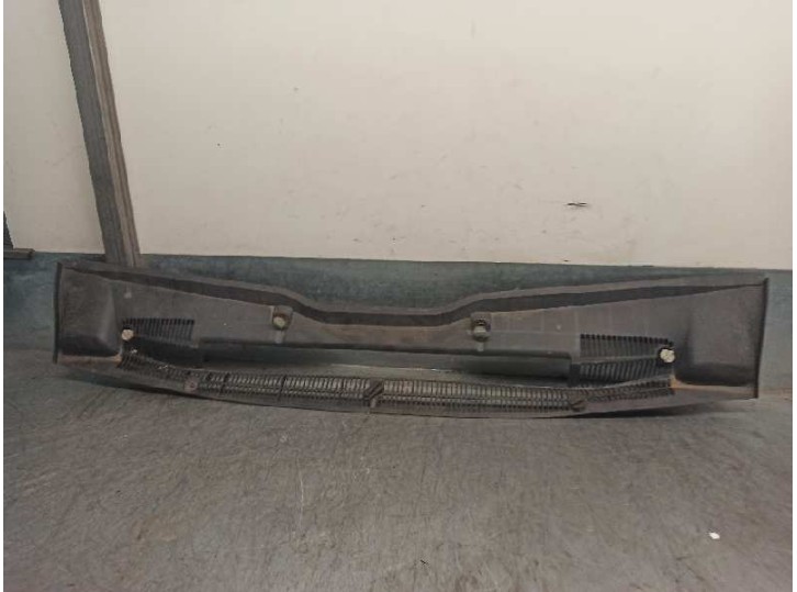 Recambio de torpedo para bmw x5 (e53) 3.0 24v cat referencia OEM IAM 64318409048  