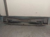 Recambio de torpedo para bmw x5 (e53) 3.0 24v cat referencia OEM IAM 64318409048  