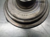 Recambio de valvula egr para bmw serie 3 touring (e46) 2.0 16v diesel cat referencia OEM IAM 7804382 72826400 PIERBURG