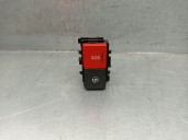Recambio de interruptor para opel corsa f (p2jo) 1.5 (68) referencia OEM IAM 39201792 3557410100