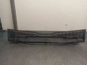 Recambio de torpedo para bmw x5 (e53) 3.0 24v cat referencia OEM IAM 64318409048  