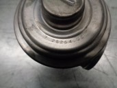 Recambio de valvula egr para bmw serie 3 touring (e46) 2.0 16v diesel cat referencia OEM IAM 7804382 72826400 PIERBURG
