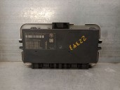 Recambio de centralita luces para bmw 5 touring (f11) 520 d referencia OEM IAM 61359313 61359313930901