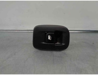 Recambio de mando elevalunas trasero derecho para peugeot 208 allure referencia OEM IAM 96751119ZD 
