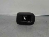 Recambio de mando elevalunas trasero derecho para peugeot 208 allure referencia OEM IAM 96751119ZD 