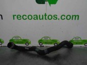 Recambio de tubo para citroën c3 1.2 12v e-thp / puretech referencia OEM IAM 9801018280  AGUA