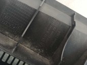 Recambio de torpedo para bmw x5 (e53) 3.0 24v cat referencia OEM IAM 64318409048  