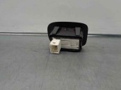 Recambio de mando elevalunas trasero derecho para peugeot 208 allure referencia OEM IAM 96751119ZD 