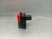 Recambio de interruptor para opel corsa f (p2jo) 1.5 (68) referencia OEM IAM 39201792 3557410100