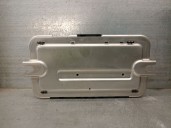 Recambio de centralita luces para bmw 5 touring (f11) 520 d referencia OEM IAM 61359313 61359313930901