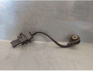 Recambio de sensor para kia carnival 2.9 crdi cat referencia OEM IAM KKS00E KKS00E 