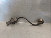 Recambio de sensor para kia carnival 2.9 crdi cat referencia OEM IAM KKS00E KKS00E 