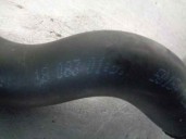 Recambio de tubo para citroën c3 1.2 12v e-thp / puretech referencia OEM IAM 9801018280  AGUA