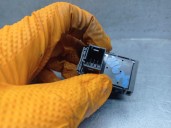 Recambio de interruptor para opel corsa f (p2jo) 1.5 (68) referencia OEM IAM 39201792 3557410100