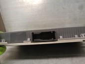 Recambio de centralita luces para bmw 5 touring (f11) 520 d referencia OEM IAM 61359313  61359313930901