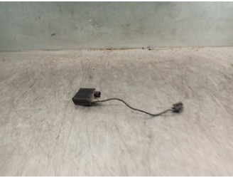 Recambio de antena para bmw x5 (e53) 3.0 24v cat referencia OEM IAM 8380945 