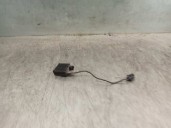 Recambio de antena para bmw x5 (e53) 3.0 24v cat referencia OEM IAM 8380945 