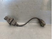 Recambio de sensor para kia carnival 2.9 crdi cat referencia OEM IAM KKS00E KKS00E 