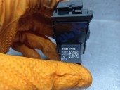 Recambio de interruptor para opel corsa f (p2jo) 1.5 (68) referencia OEM IAM 39201792 3557410100