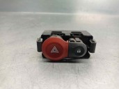 Recambio de warning para renault grand modus 1.5 dci diesel cat referencia OEM IAM 8200214896A 