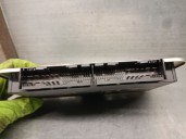 Recambio de centralita luces para bmw 5 touring (f11) 520 d referencia OEM IAM 61359313 61359313930901