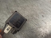 Recambio de antena para bmw x5 (e53) 3.0 24v cat referencia OEM IAM 8380945 