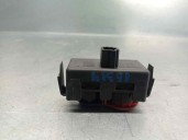 Recambio de warning para renault grand modus 1.5 dci diesel cat referencia OEM IAM 8200214896A  