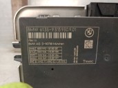 Recambio de centralita luces para bmw 5 touring (f11) 520 d referencia OEM IAM 61359313  61359313930901