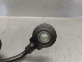 Recambio de sensor para kia carnival 2.9 crdi cat referencia OEM IAM KKS00E KKS00E 