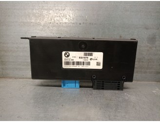Recambio de modulo electronico para bmw 5 touring (f11) 520 d referencia OEM IAM 61359321879  9321879