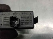 Recambio de warning para renault grand modus 1.5 dci diesel cat referencia OEM IAM 8200214896A 