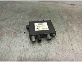 Recambio de antena para bmw x5 (e53) 3.0 24v cat referencia OEM IAM 6906070 