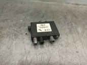 Recambio de antena para bmw x5 (e53) 3.0 24v cat referencia OEM IAM 6906070 