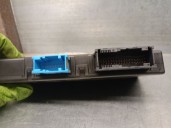 Recambio de modulo electronico para bmw 5 touring (f11) 520 d referencia OEM IAM 61359321879  9321879