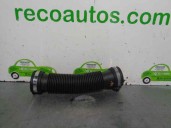 Recambio de tubo para nissan qashqai (j10) 1.5 turbodiesel cat referencia OEM IAM 14463BB30C  CAJA DE FILTRO