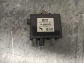 Recambio de antena para bmw x5 (e53) 3.0 24v cat referencia OEM IAM 6906070 