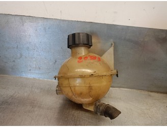 Replacement expansion tank for Citroën C1 1.4 HDi CAT (8HT / DV4TD) OEM IAM reference 1323G1 