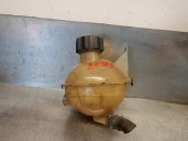 Recambio de deposito expansion para citroën c1 1.4 hdi cat (8ht / dv4td) referencia OEM IAM 1323G1  