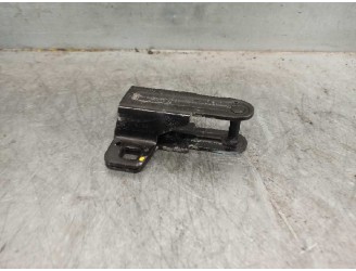 Recambio de cerradura maletero / porton para bmw x5 (e53) 3.0 24v cat referencia OEM IAM 51248408956 