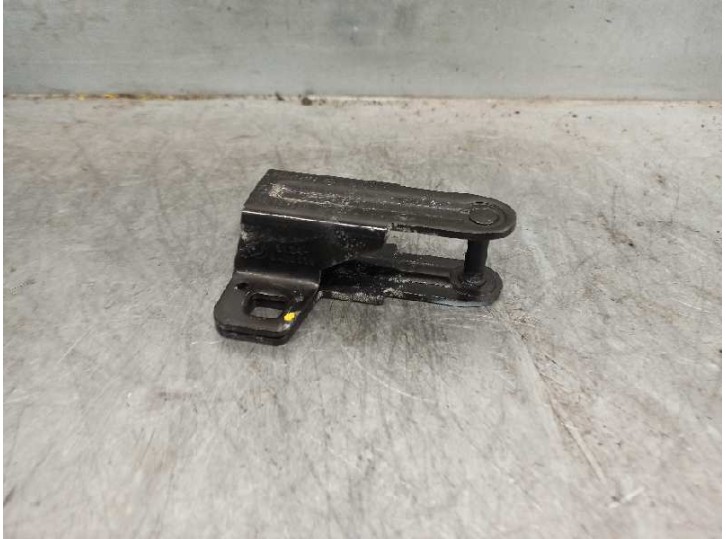 Recambio de cerradura maletero / porton para bmw x5 (e53) 3.0 24v cat referencia OEM IAM 51248408956 