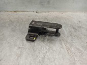 Recambio de cerradura maletero / porton para bmw x5 (e53) 3.0 24v cat referencia OEM IAM 51248408956 